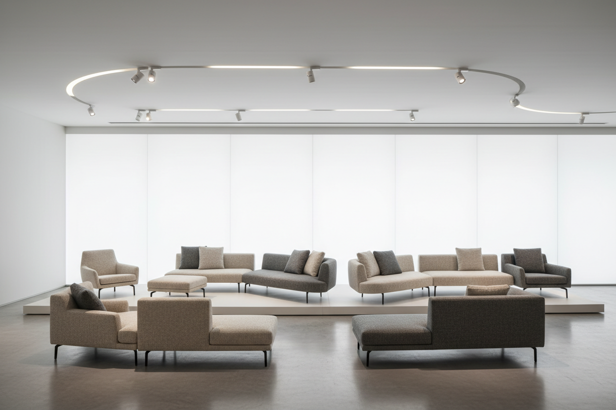 format-sp-cial-de-canap-s