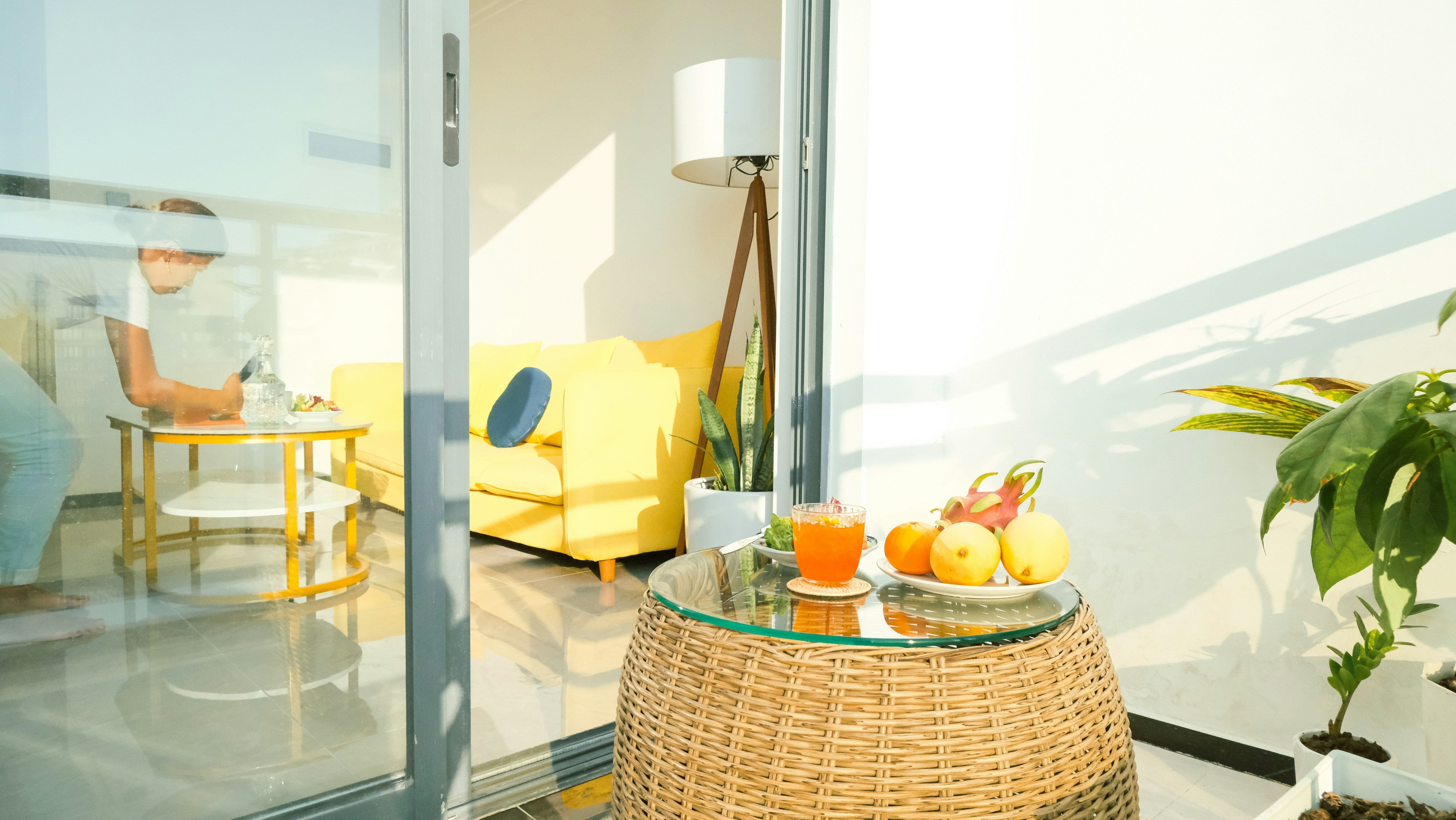 red-reyes-veDnXdL4uDY-unsplash