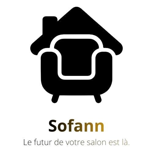 Sofann