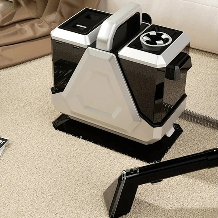 Nettoyeur de Taches Portable pour Canapés