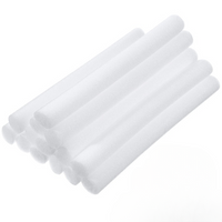 Boudins de Fixation Premium pour Housses et Jetés de Canapé