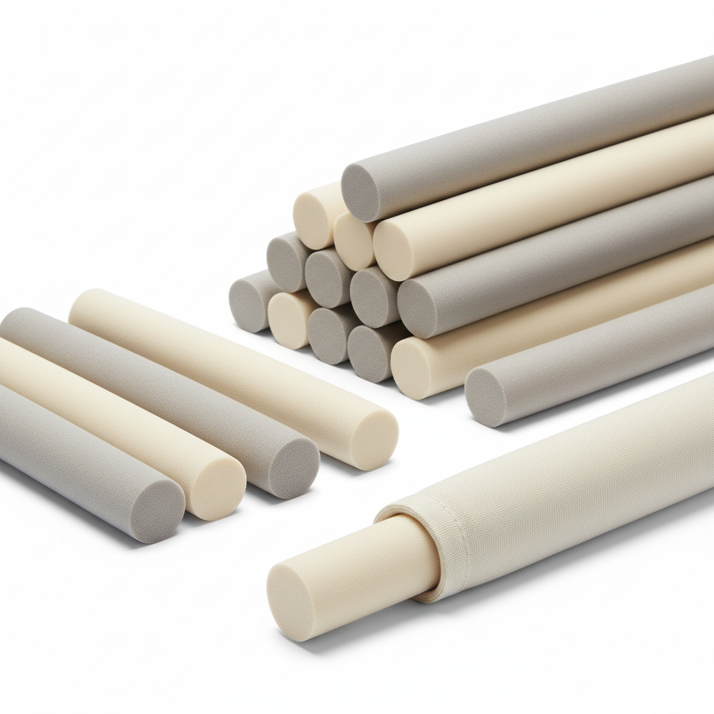 batonnet-de-fixation-pour-housse-de-canap-s