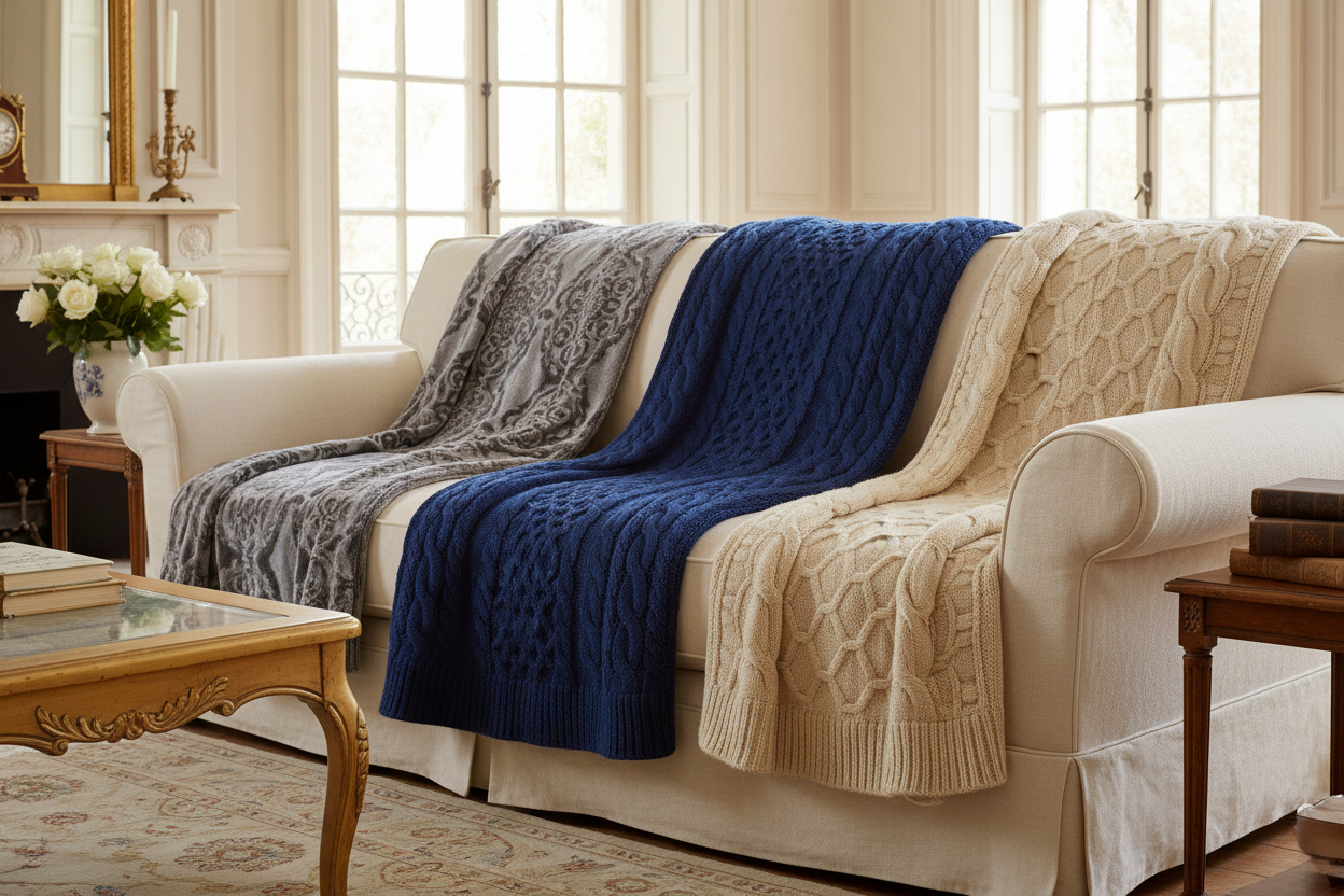 d-couvrez-nos-jet-s-de-canap-s-en-mati-res-nobles-et-nos-textures-en-relief-un-ajustement-parfait-un-toucher-ultra-doux-et-une-durabilit-exceptionnelle-transformez-votre-int-rieur-d-s