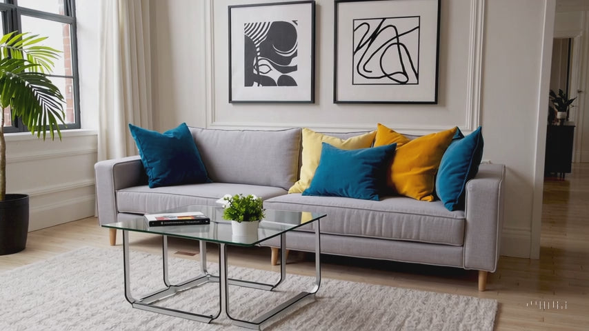 3b986680087045ebac4a5703fcf597b6